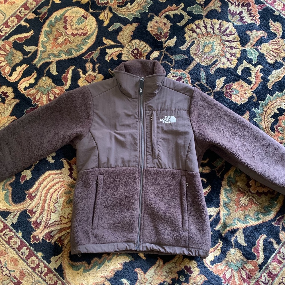 North Face - Denali 2 - Fleece Jacket